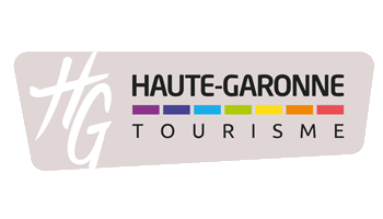 haute garonne tourisme - 208 Pics d'Aran - Location gite luchon - appartement de vacances montagne luchon